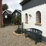 Brorup Kjaersgaard, Hygge, Ro, Og Landliv