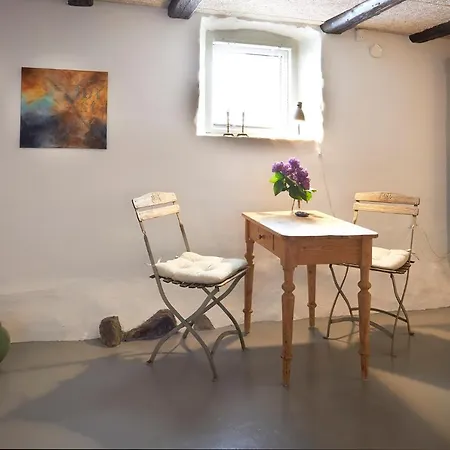Brorup Kjaersgaard, Hygge, Ro, Og Landliv Alojamento de Acomodação e Pequeno-almoço Skanderborg