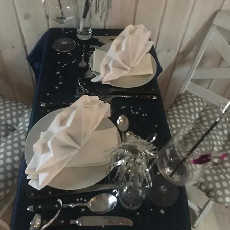 Brorup Kjaersgaard, Hygge, Ro, Og Landliv Bed & Breakfast