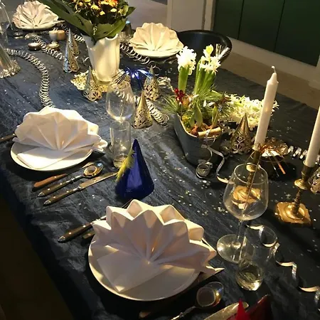 Brorup Kjaersgaard, Hygge, Ro, Og Landliv * Skanderborg
